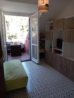 CASA VACANZE DEIVA MARINA - Deiva Marina - 3