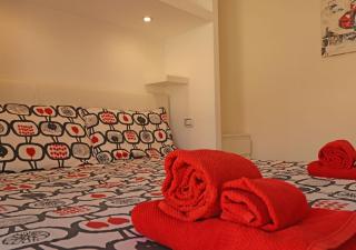 LaureLiving Holiday Home Barrettini - 3