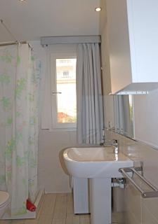 LaureLiving Holiday Home Barrettini - 2