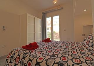 LaureLiving Holiday Home Barrettini - 4