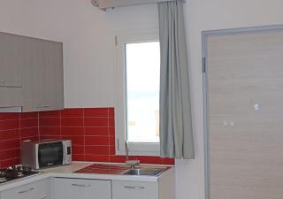 LaureLiving Holiday Home Barrettini - 5