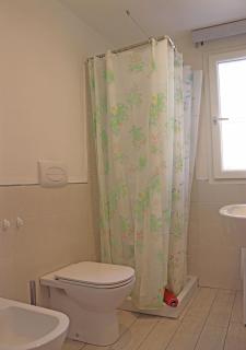 LaureLiving Holiday Home Barrettini - 1