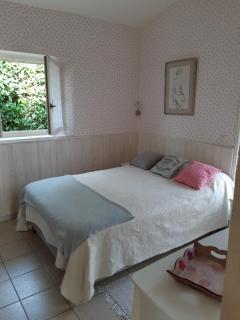 Bastida - Saint-Macaire - 2