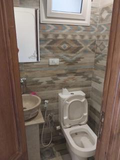 Royal suite - Alessandria d'Egitto - 6