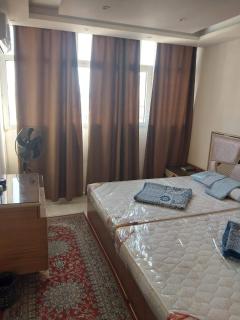 Royal suite - Alessandria d'Egitto - 3