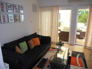 Apartment Teuta - Zadar - 5