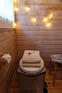 Vintage Norwegian Cabin Hyttekos i Lofoten - 9