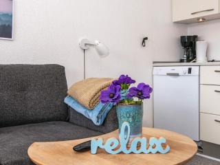 4 person holiday home on a holiday park in Fanø - Fanø - 3