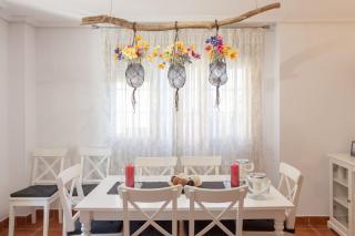 Chalet junto a playa de Suances - Suances - 8