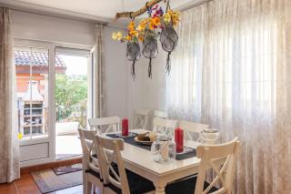 Chalet junto a playa de Suances - Suances - 7