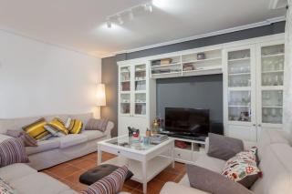 Chalet junto a playa de Suances - Suances - 5