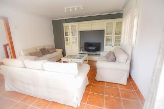 Chalet junto a playa de Suances - Suances - 6