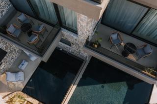 Opal Executive Suites - Nafplio - 7