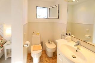 Jazmin, 3 bed in Los Mojones - Puerto del Carmen - 9