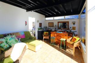 Jazmin, 3 bed in Los Mojones - Puerto del Carmen - 1