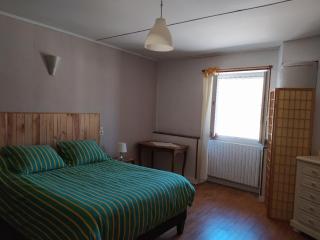 Maison dans le Jura - 3
