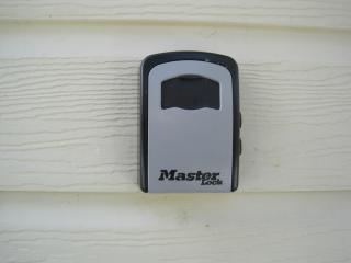 Violet 28 Oakdene Forest Park - 5