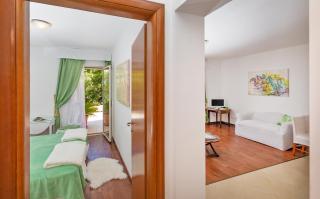Residences Island View - Dubrovnik - 7