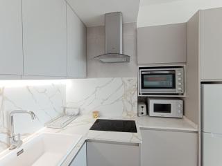 Apartamento en El Prado - 1