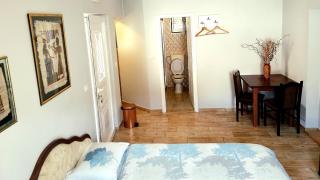 Apartments Krstos place - Kotor - 3