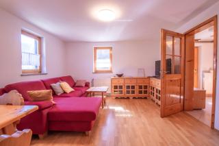 River Valley View House - Bohinjska Bistrica - 8