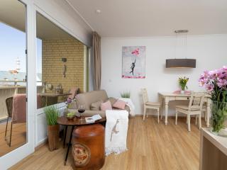 Ferienwohnung im Herzen vom Sylt - Westerland - 7