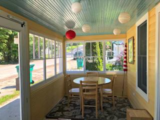 UP Cottage - Saint Ignace - 9