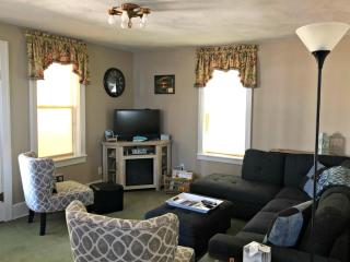 UP Cottage - Saint Ignace - 5