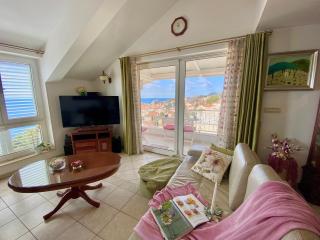Apartment RR - Dubrovnik - 8