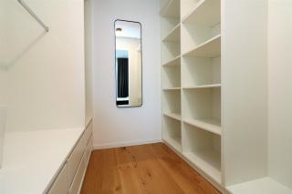 Sky Park new 1-bedroom apartment - 4