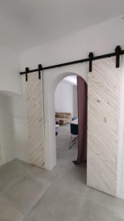 Villa Merced - Vejer de la Frontera - 1