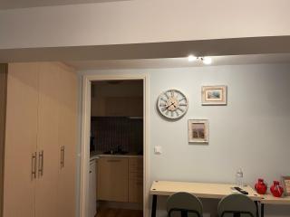Casa di fiore - Città di Corfù - 2