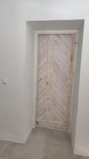 Villa Merced - Vejer de la Frontera - 2