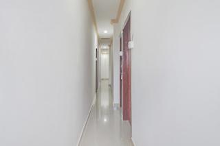 SPOT ON Nirvaan Guest House - Kāhārpāra - 2