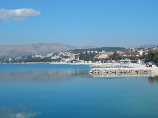 Apartment Anita - Trogir - 6