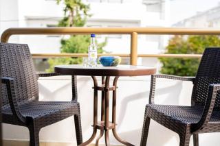 My Aegean Sea Apartment - 3