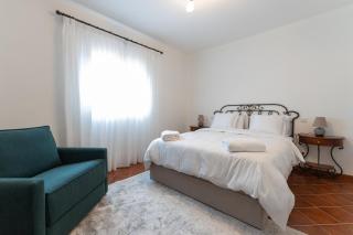 Ecofinca Selva Doramas - Santa Maria de Guia - 5