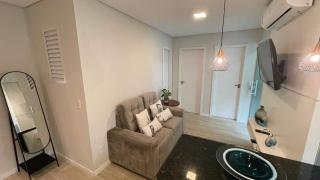 Charmoso apt no centro de Foz - 6