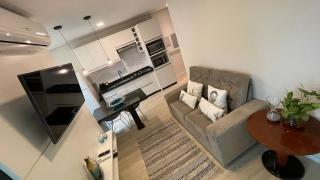 Charmoso apt no centro de Foz - 4