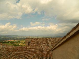 Palazzo Nanni - Montefalco - 3