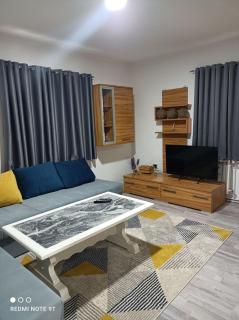 Kavkaz Apartment - Sarajevo - 8