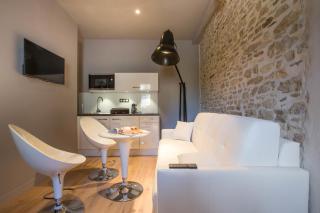 Maison du colombier - Beaune - 4