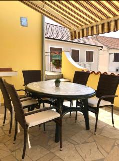 Apartment Antolos - Šibenik - 9
