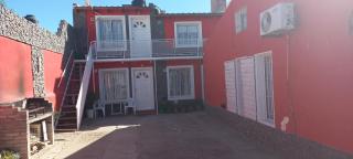 Cuty Nakey - Puerto Madryn - 0