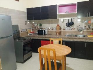 Mohamed V Airport Home - Deroua - 5