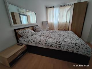 Royal Apartments Varna - 0