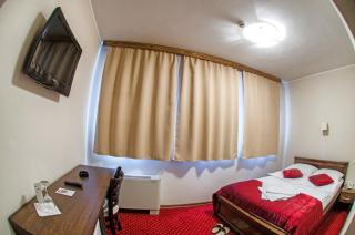 Hotel Konak Konjic - Konjic - 5