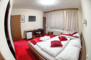 Hotel Konak Konjic - Konjic - 4