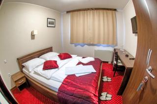 Hotel Konak Konjic - Konjic - 3