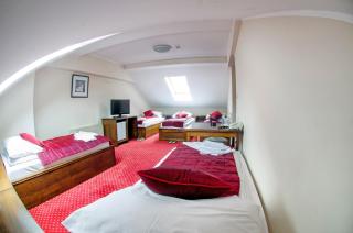 Hotel Konak Konjic - Konjic - 2
